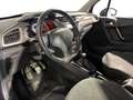 Citroen C3 II 2009 - C3 1.2 puretech Seduction 82cv E6 Nero - thumbnail 11
