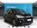 Citroen C3 II 2009 - C3 1.2 puretech Seduction 82cv E6 Nero - thumbnail 1