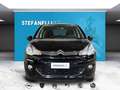 Citroen C3 II 2009 - C3 1.2 puretech Seduction 82cv E6 Nero - thumbnail 2