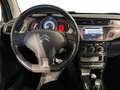 Citroen C3 II 2009 - C3 1.2 puretech Seduction 82cv E6 Nero - thumbnail 14