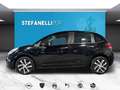 Citroen C3 II 2009 - C3 1.2 puretech Seduction 82cv E6 Nero - thumbnail 4
