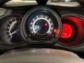 Citroen C3 II 2009 - C3 1.2 puretech Seduction 82cv E6 Nero - thumbnail 12