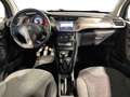 Citroen C3 II 2009 - C3 1.2 puretech Seduction 82cv E6 Nero - thumbnail 13