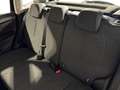 Citroen C3 II 2009 - C3 1.2 puretech Seduction 82cv E6 Nero - thumbnail 9