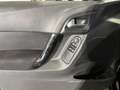 Citroen C3 II 2009 - C3 1.2 puretech Seduction 82cv E6 Nero - thumbnail 10