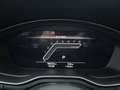 Audi RS4 RS4 Avant 3.0 TFSI Quattro HUD B&O 360° MATRIX-L Grau - thumbnail 11