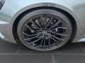 Audi RS4 RS4 Avant 3.0 TFSI Quattro HUD B&O 360° MATRIX-L Grau - thumbnail 9