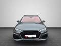 Audi RS4 RS4 Avant 3.0 TFSI Quattro HUD B&O 360° MATRIX-L Grau - thumbnail 6