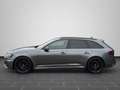 Audi RS4 RS4 Avant 3.0 TFSI Quattro HUD B&O 360° MATRIX-L Grau - thumbnail 8