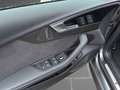 Audi RS4 RS4 Avant 3.0 TFSI Quattro HUD B&O 360° MATRIX-L Grau - thumbnail 14