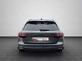 Audi RS4 RS4 Avant 3.0 TFSI Quattro HUD B&O 360° MATRIX-L Grau - thumbnail 7