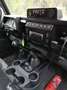 Land Rover Defender 110 TDI SW 5 puertas Verde - thumbnail 18