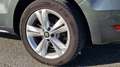 SEAT Alhambra Xcellence 2,0 TDI DSG, Kamera, ACC Grau - thumbnail 16