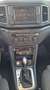 SEAT Alhambra Xcellence 2,0 TDI DSG, Kamera, ACC Grau - thumbnail 14