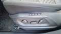 SEAT Alhambra Xcellence 2,0 TDI DSG, Kamera, ACC Grau - thumbnail 15