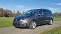 SEAT Alhambra Xcellence 2,0 TDI DSG, Kamera, ACC Grau - thumbnail 1
