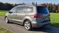 SEAT Alhambra Xcellence 2,0 TDI DSG, Kamera, ACC Grau - thumbnail 2