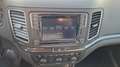SEAT Alhambra Xcellence 2,0 TDI DSG, Kamera, ACC Grau - thumbnail 10