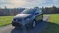 SEAT Alhambra Xcellence 2,0 TDI DSG, Kamera, ACC Grau - thumbnail 5