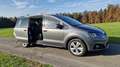 SEAT Alhambra Xcellence 2,0 TDI DSG, Kamera, ACC Grau - thumbnail 11