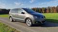 SEAT Alhambra Xcellence 2,0 TDI DSG, Kamera, ACC Grau - thumbnail 7