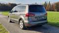 SEAT Alhambra Xcellence 2,0 TDI DSG, Kamera, ACC Grau - thumbnail 3