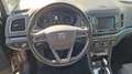 SEAT Alhambra Xcellence 2,0 TDI DSG, Kamera, ACC Grau - thumbnail 9