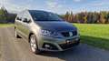 SEAT Alhambra Xcellence 2,0 TDI DSG, Kamera, ACC Grau - thumbnail 6