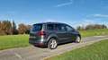 SEAT Alhambra Xcellence 2,0 TDI DSG, Kamera, ACC Grau - thumbnail 8