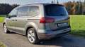 SEAT Alhambra Xcellence 2,0 TDI DSG, Kamera, ACC Grau - thumbnail 4