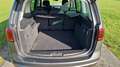 SEAT Alhambra Xcellence 2,0 TDI DSG, Kamera, ACC Grau - thumbnail 13