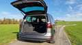 SEAT Alhambra Xcellence 2,0 TDI DSG, Kamera, ACC Grau - thumbnail 12