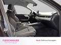 Audi A4 Avant advanced 35 TDI LED+NAVI+BUSINESS+RFK+SHZ+DC Grau - thumbnail 15