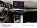 Audi A4 Avant advanced 35 TDI LED+NAVI+BUSINESS+RFK+SHZ+DC Grau - thumbnail 13