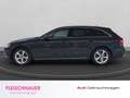 Audi A4 Avant advanced 35 TDI LED+NAVI+BUSINESS+RFK+SHZ+DC Grau - thumbnail 3