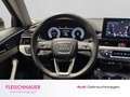 Audi A4 Avant advanced 35 TDI LED+NAVI+BUSINESS+RFK+SHZ+DC Grau - thumbnail 10