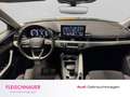 Audi A4 Avant advanced 35 TDI LED+NAVI+BUSINESS+RFK+SHZ+DC Grau - thumbnail 12