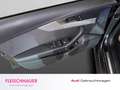 Audi A4 Avant advanced 35 TDI LED+NAVI+BUSINESS+RFK+SHZ+DC Grau - thumbnail 7