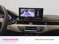 Audi A4 Avant advanced 35 TDI LED+NAVI+BUSINESS+RFK+SHZ+DC Grau - thumbnail 14