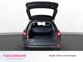 Audi A4 Avant advanced 35 TDI LED+NAVI+BUSINESS+RFK+SHZ+DC Grau - thumbnail 16