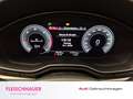 Audi A4 Avant advanced 35 TDI LED+NAVI+BUSINESS+RFK+SHZ+DC Grau - thumbnail 11
