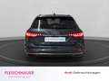 Audi A4 Avant advanced 35 TDI LED+NAVI+BUSINESS+RFK+SHZ+DC Grau - thumbnail 5