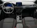 Ford Focus 1,5 EcoBoost 134kW ST-Line X Tur. Auto Noir - thumbnail 19