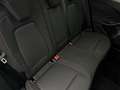 Ford Focus 1,5 EcoBoost 134kW ST-Line X Tur. Auto Noir - thumbnail 13