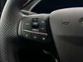 Ford Focus 1,5 EcoBoost 134kW ST-Line X Tur. Auto Noir - thumbnail 16