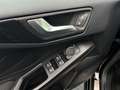 Ford Focus 1,5 EcoBoost 134kW ST-Line X Tur. Auto Noir - thumbnail 9