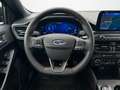 Ford Focus 1,5 EcoBoost 134kW ST-Line X Tur. Auto Noir - thumbnail 15