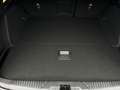Ford Focus 1,5 EcoBoost 134kW ST-Line X Tur. Auto Noir - thumbnail 25