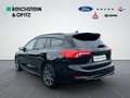 Ford Focus 1,5 EcoBoost 134kW ST-Line X Tur. Auto Noir - thumbnail 7