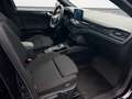 Ford Focus 1,5 EcoBoost 134kW ST-Line X Tur. Auto Noir - thumbnail 12